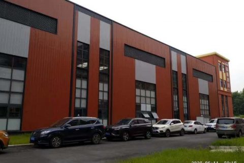 麻将胡了2滤油机