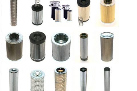 滤油机的零件怎么维护保养？？