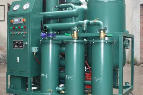 板框滤油机压力缺乏怎么办？？