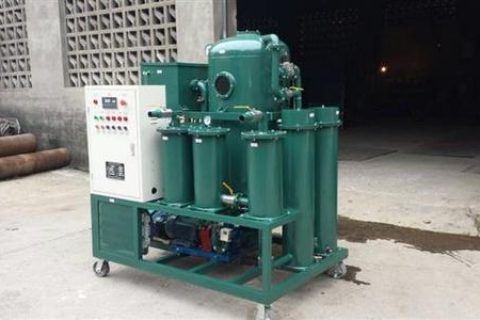 绝缘油滤油机的用途有哪些？？