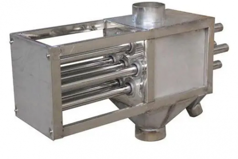 真空滤油机除铁器怎么保养？？