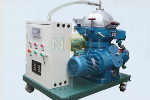 真空滤油机防爆风机怎么降噪？？