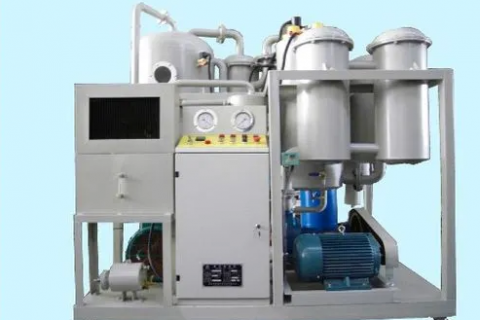 购置多功效净油机需要注重哪些问题？？