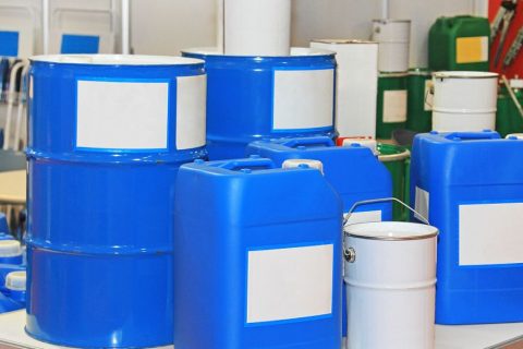 润滑油滤油机的用途都有哪些？？