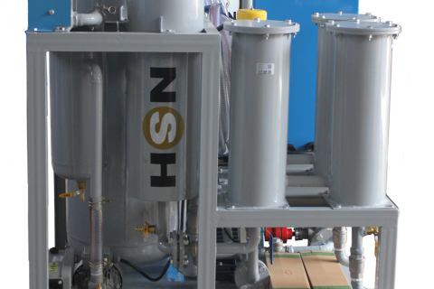 滤油机；；；ň窃趺椿厥？？？