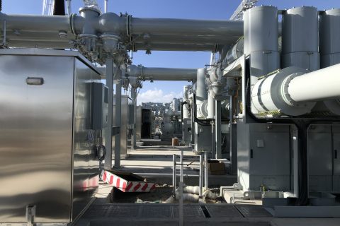 滤油机带来的利益有哪些？？