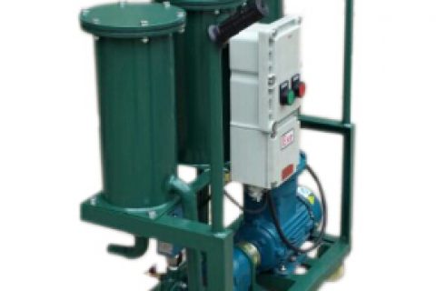 滤油机过滤器的精度真的是越高越好吗？？