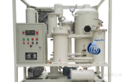 润滑油滤油机助力保；；で樾