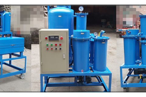 关于冷镦油的一些小知识