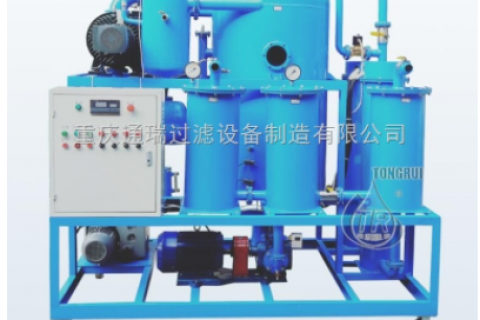 变压器油滤油机：节能环保，，，镌汰废弃物爆发
