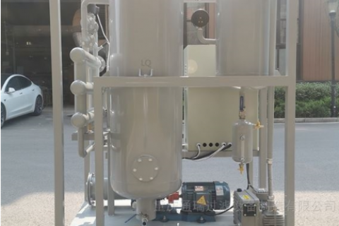 变压器油滤油机：：：油质提升新仪器，电力运行更稳固