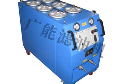 使用滤油机的注重事项有哪些？？？