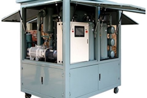 怎样有用镌汰环保滤油机的使用故障？？