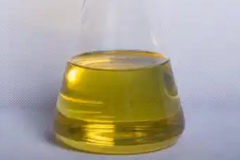 抗磨液压油一般用在哪些场景里？？