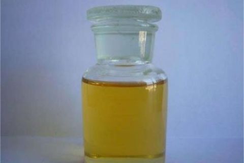 汽轮机油酸值超标的原因及：：：ζ饰！