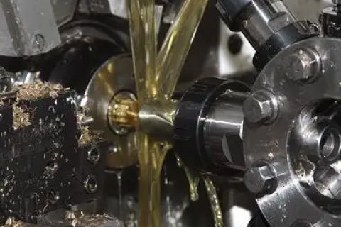 46号液压油和68号液压油可以混淆使用吗？