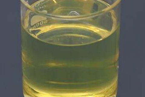 滤油性能脱到几多ppm？？？滤油机手艺脱水能力比照